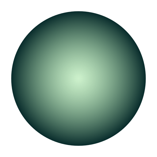 oolong-visual-studio-marketplace